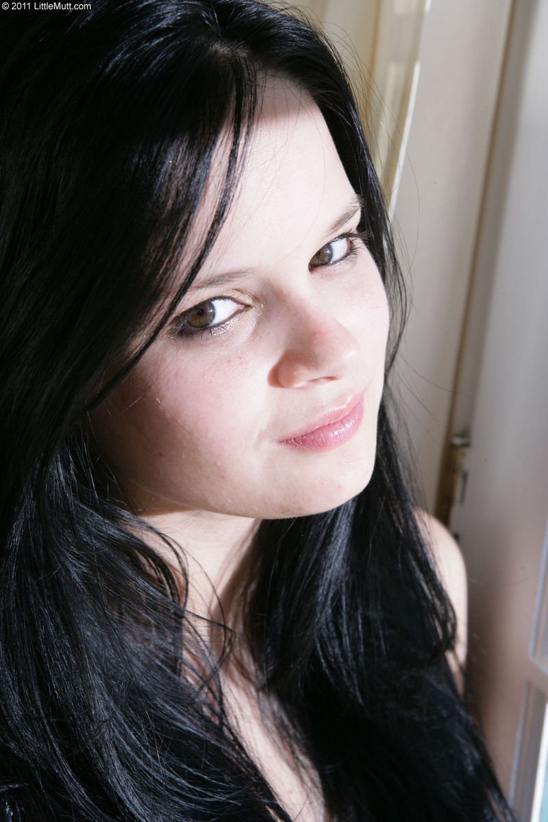 Хильда - Индивидуалка Санкт-Петербурга +79990281458