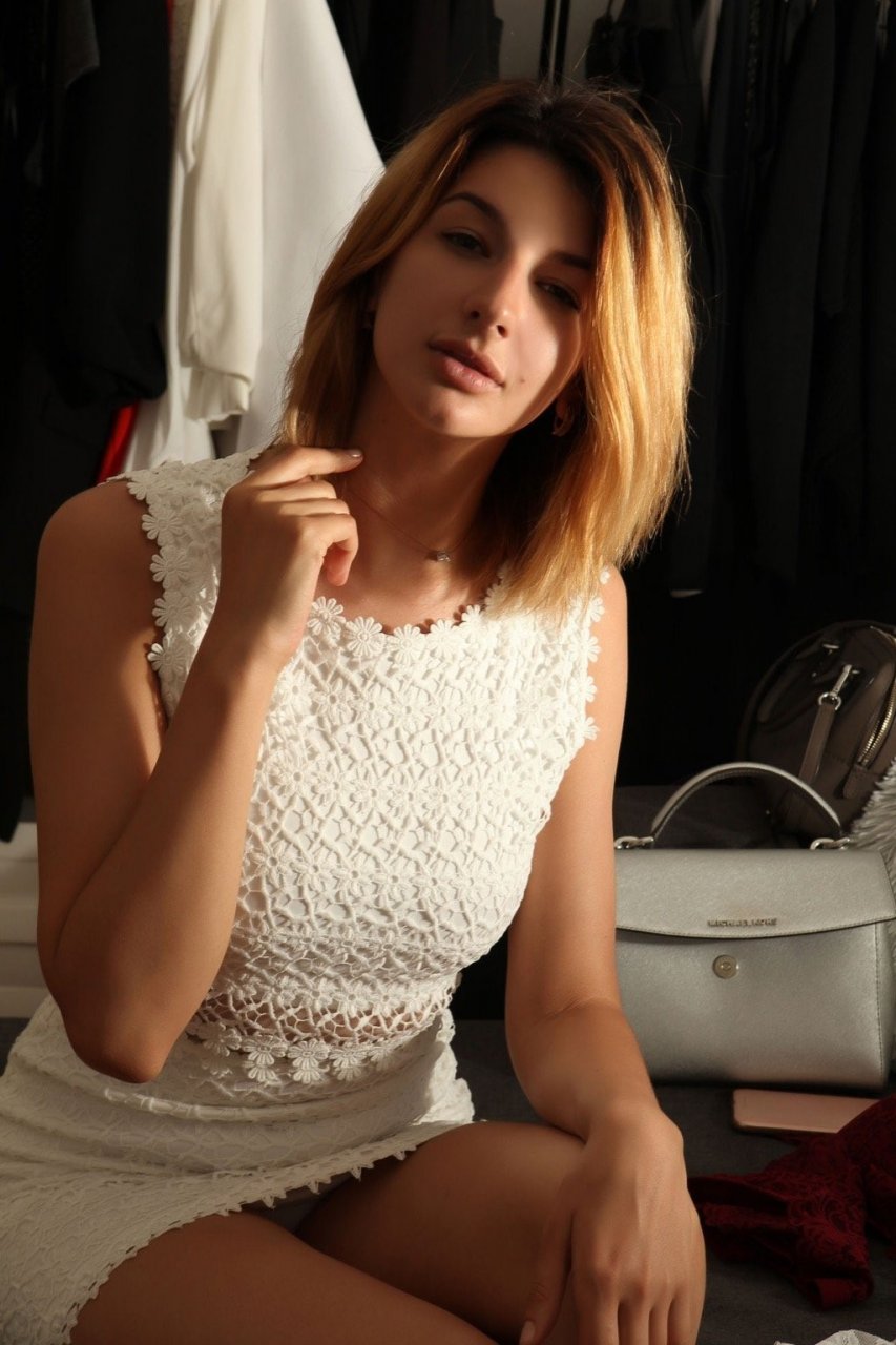 Проверенные проститутки Парк Победы