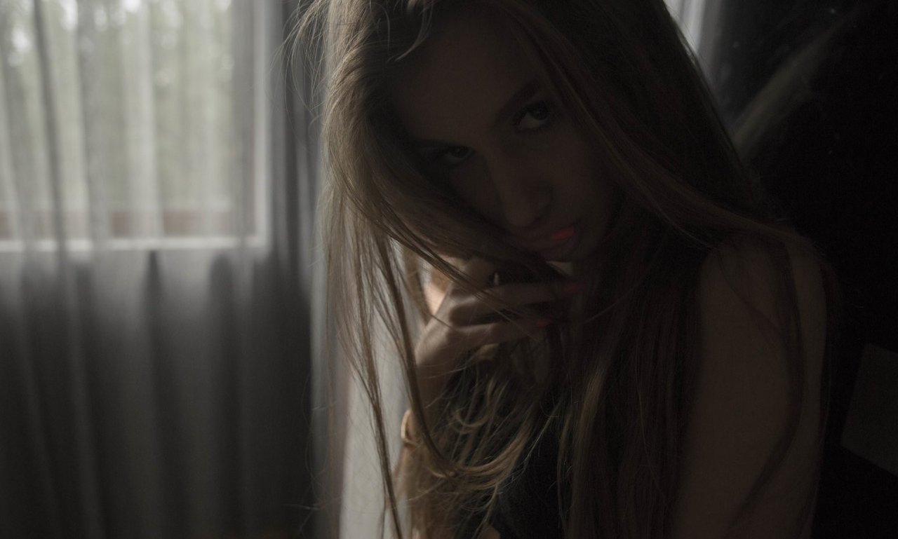 Проститутки с апартаментами у метро Новокрестовская