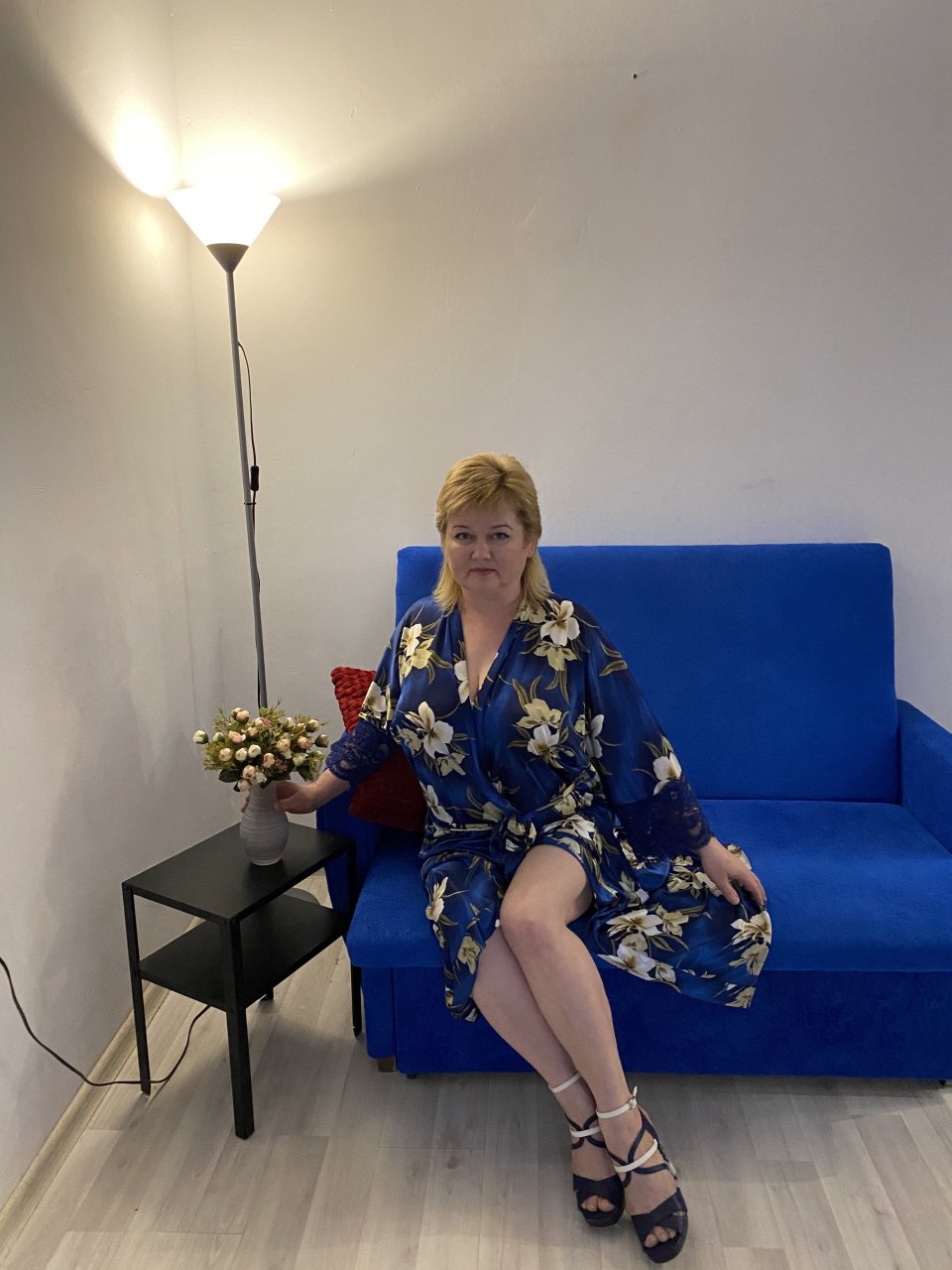 старые бляди