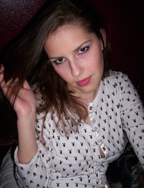 Алла - Индивидуалка Питера +7(981)126-12-57