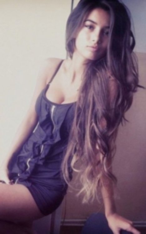 Юля - Проститутка Питера +7(981)155-42-85