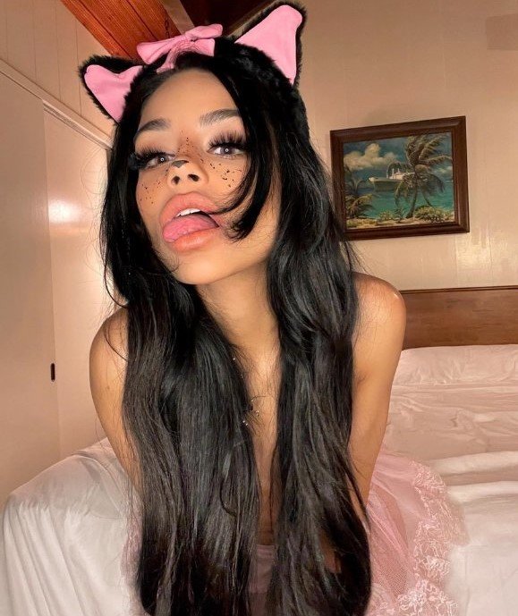 Женя - Интим салон СПб +7(981)155-42-85