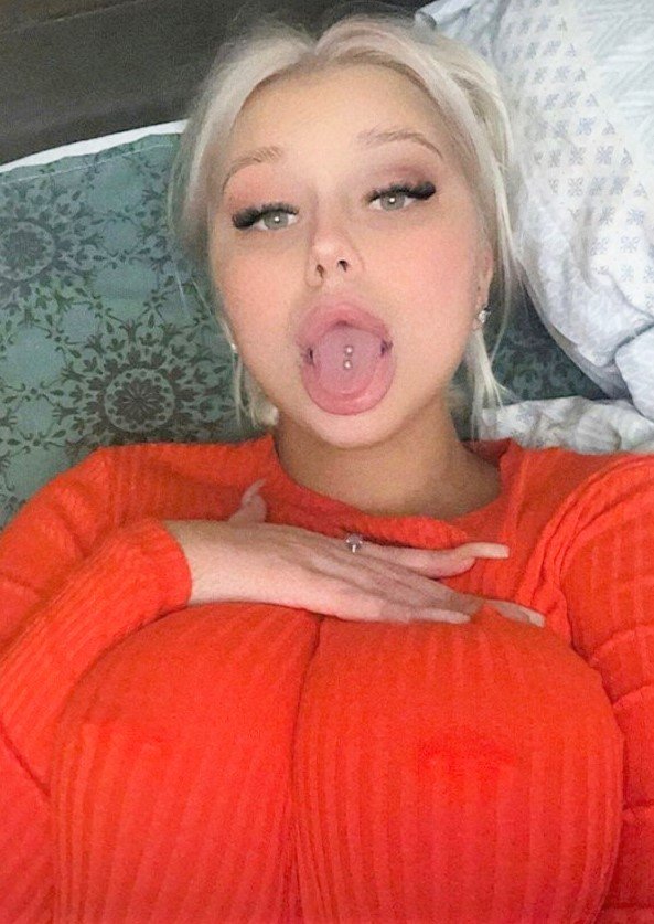 Индивидуалки Ладожская СПб