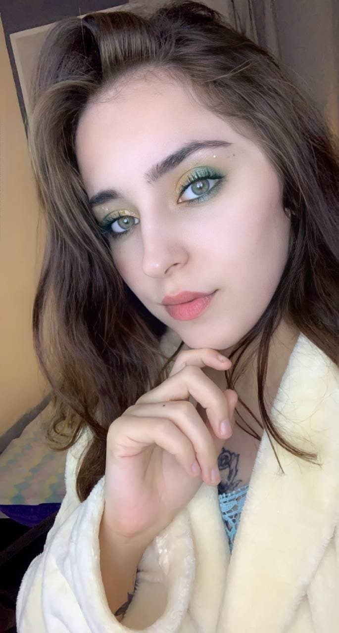 Индивидуалки метро Пушкинская