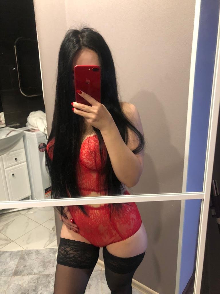 Лена - Индивидуалка СПб +79812142180