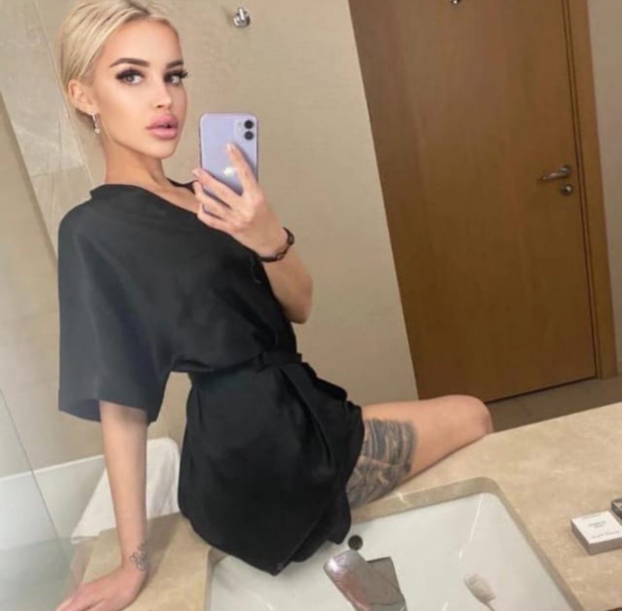 Окси - Индивидуалка Питера 89219465058