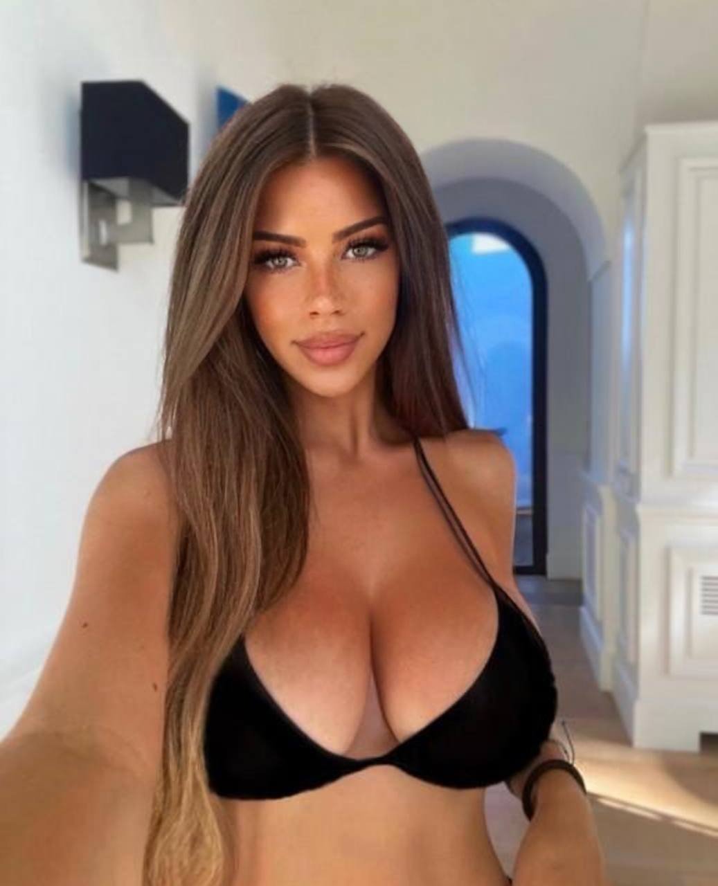 Роза - Интим салон Питера 89219465747