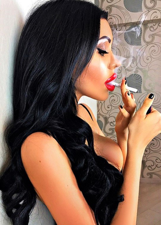 Грета - Индивидуалка СПб +79990281458