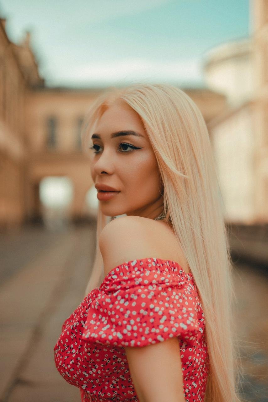 Кира - Проститутка СПб +79812849514