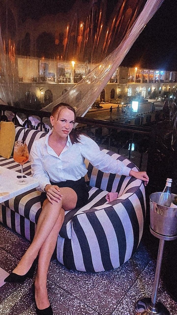 Шейла - Проститутка Питера 89322659737