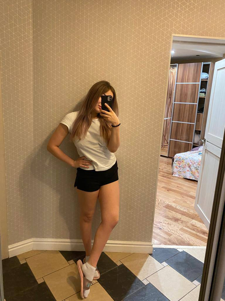 Алла - Проститутка Питера +7(981)193-28-94