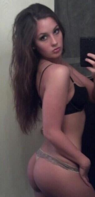 Валя - Интим салон Санкт-Петербурга +7(911)2632304