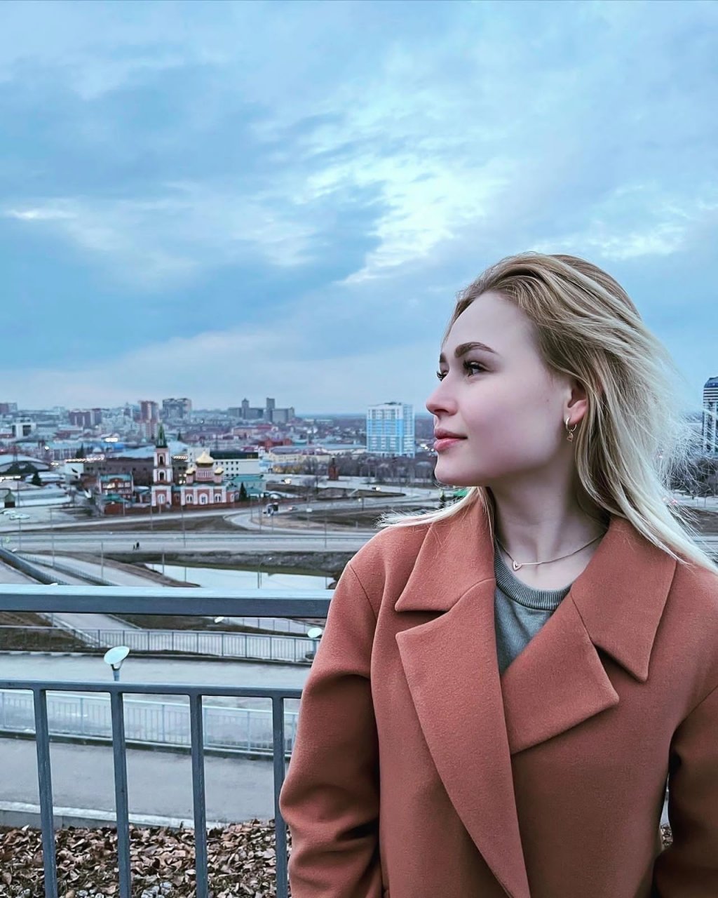 Машуня - Проститутка Питера +7(911)830-07-53