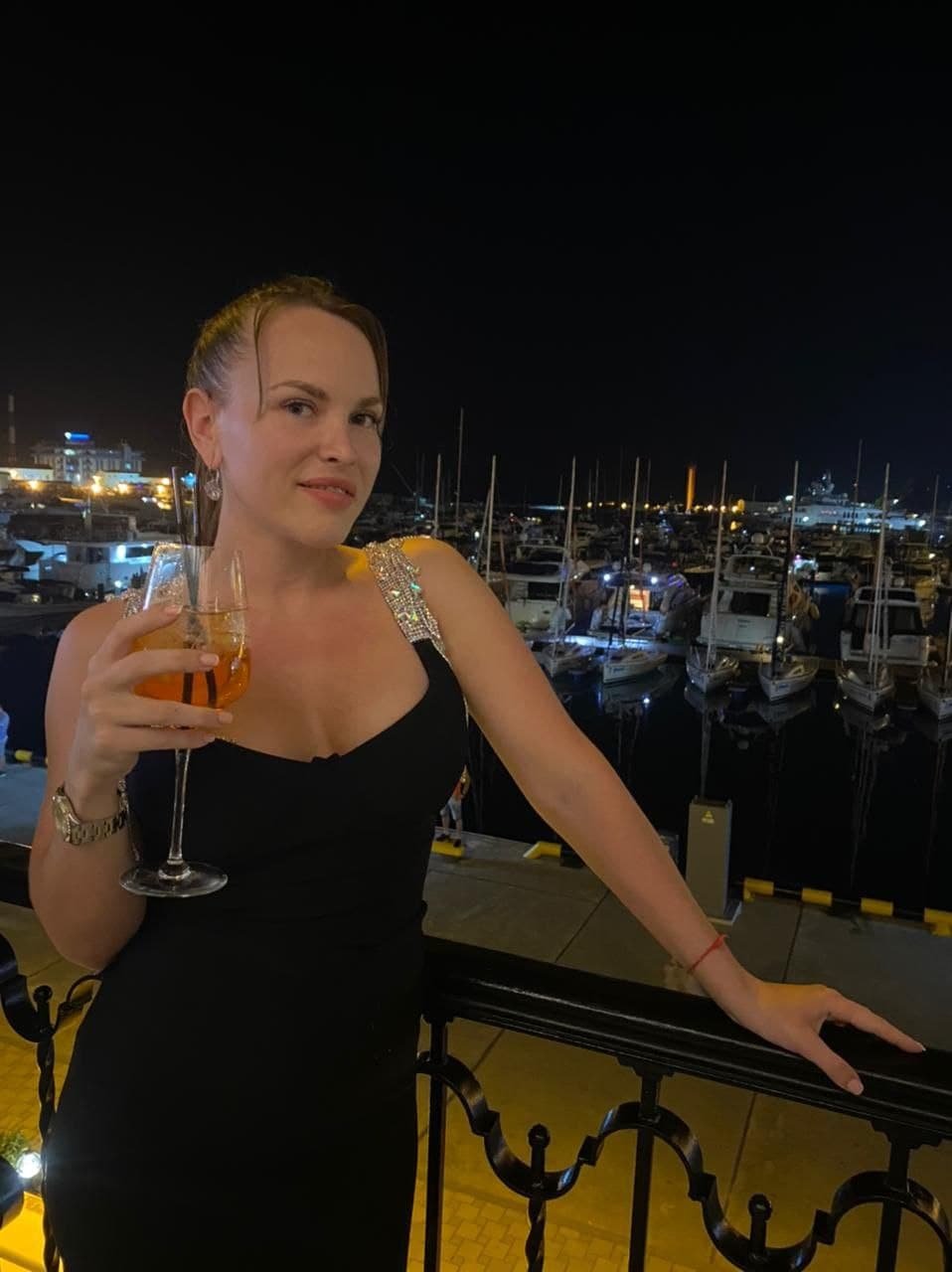 Слава - Индивидуалка СПб +7(981)167-67-19